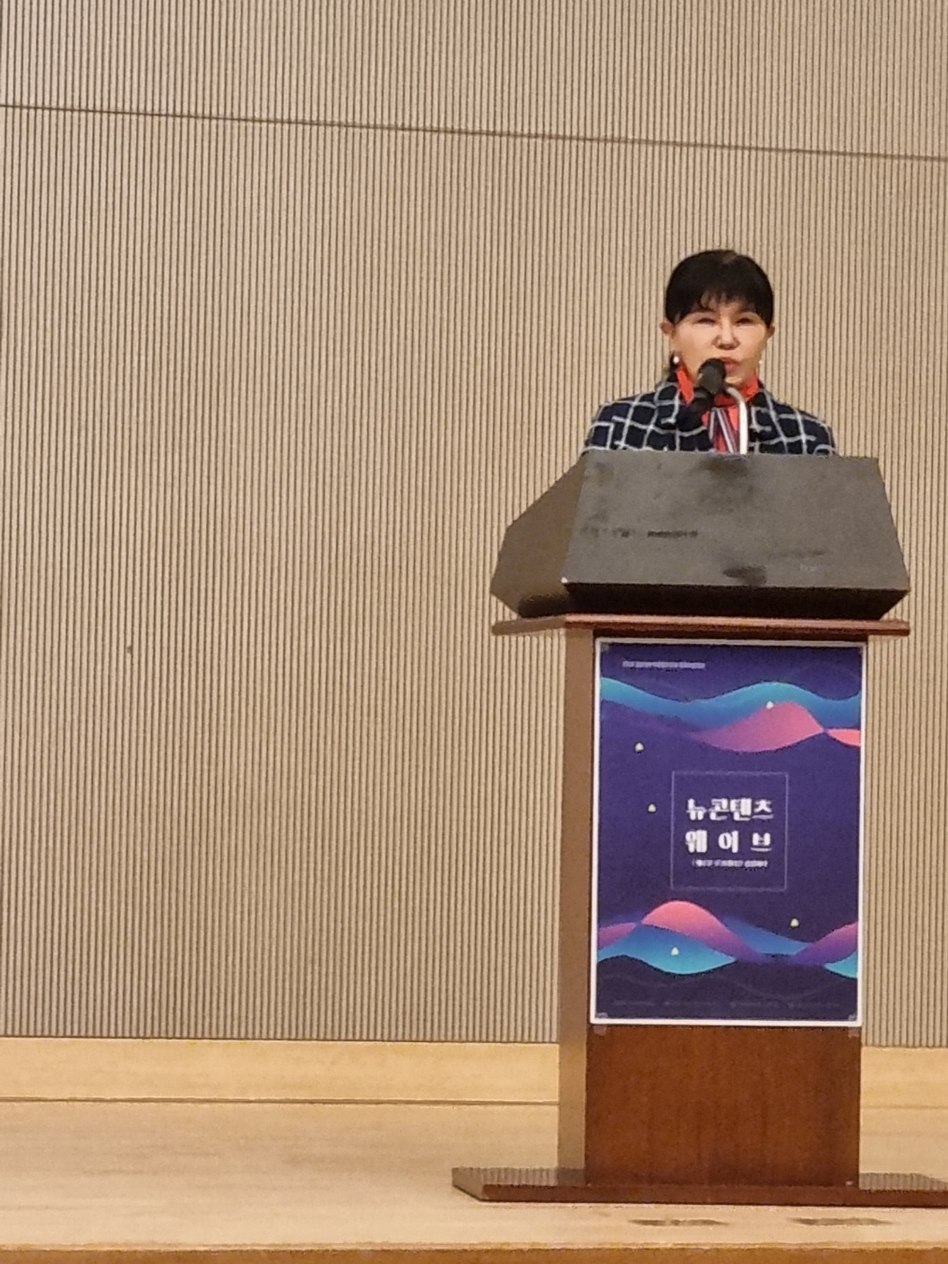 회원 자세히보기